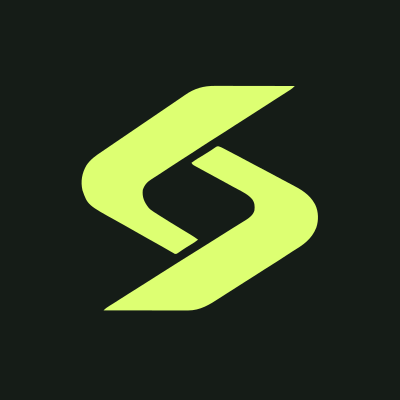 Serevin X profile image with the citron exchange mark